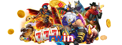 rwin