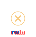 rwin
