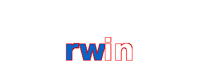 rwin